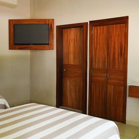 Hotel San Marcos Aguascalientes Exterior photo