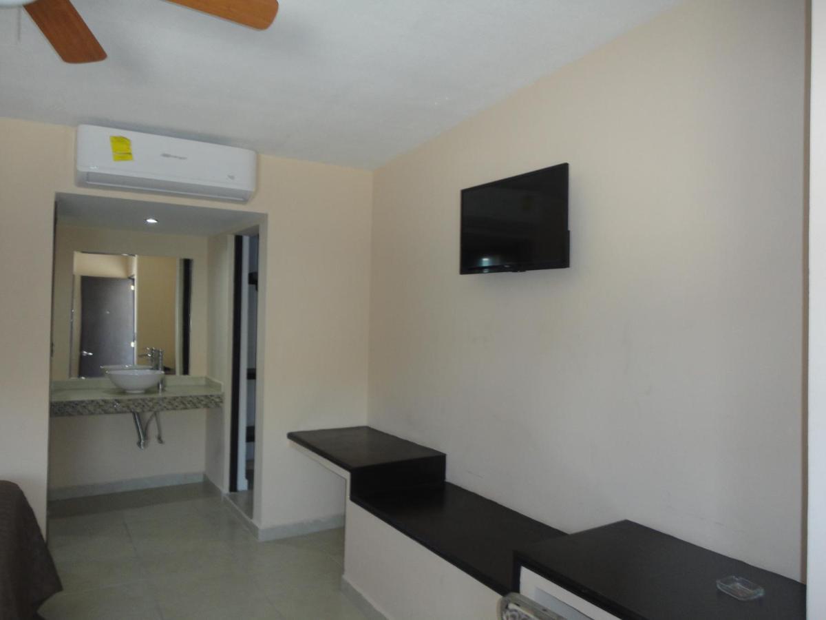 Hotel San Marcos Aguascalientes Exterior photo
